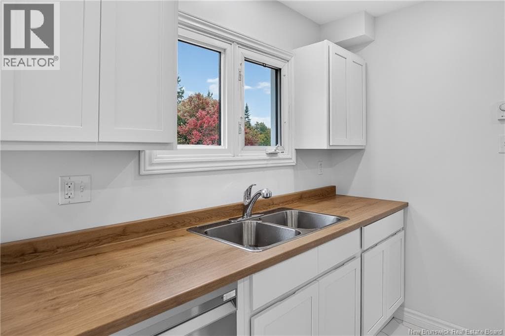 1018 Dever Road, photo 20