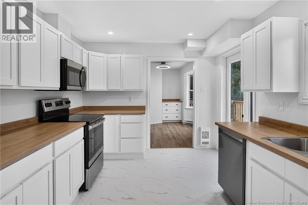 1018 Dever Road, photo 21