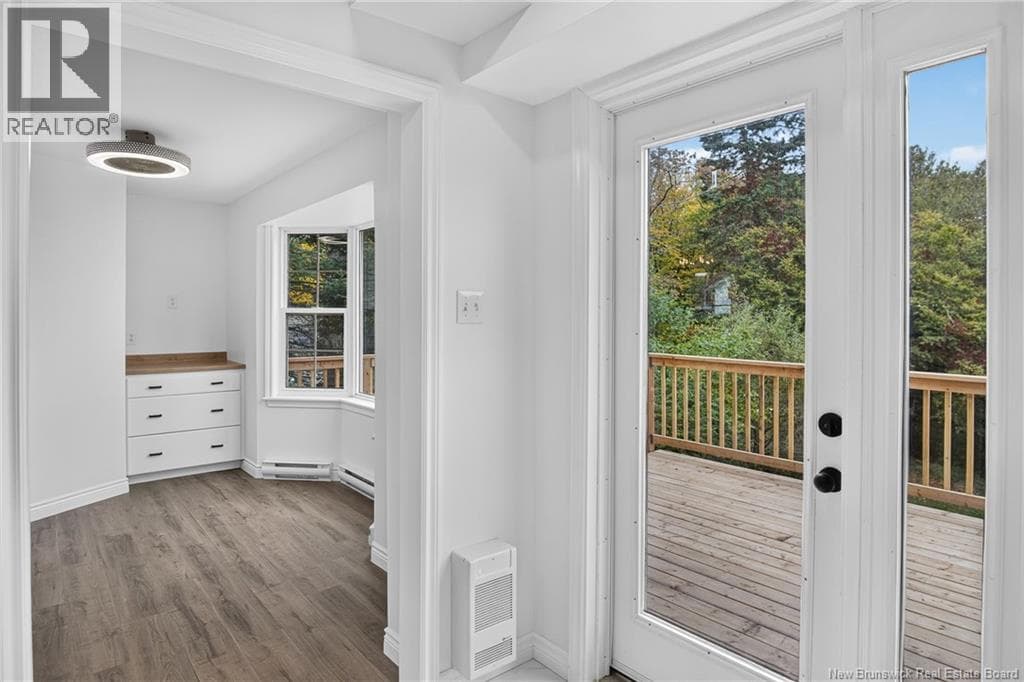 1018 Dever Road, photo 22