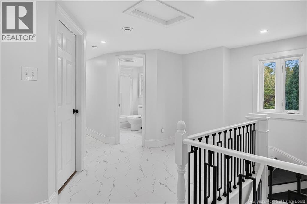1018 Dever Road, photo 23