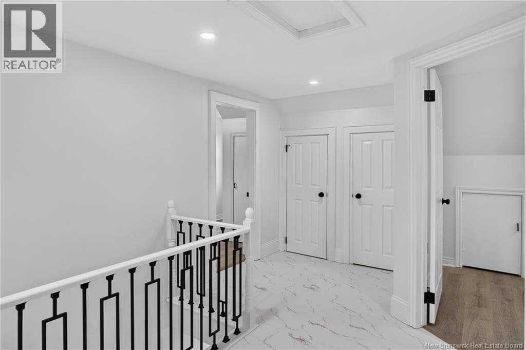 1018 Dever Road, photo 24