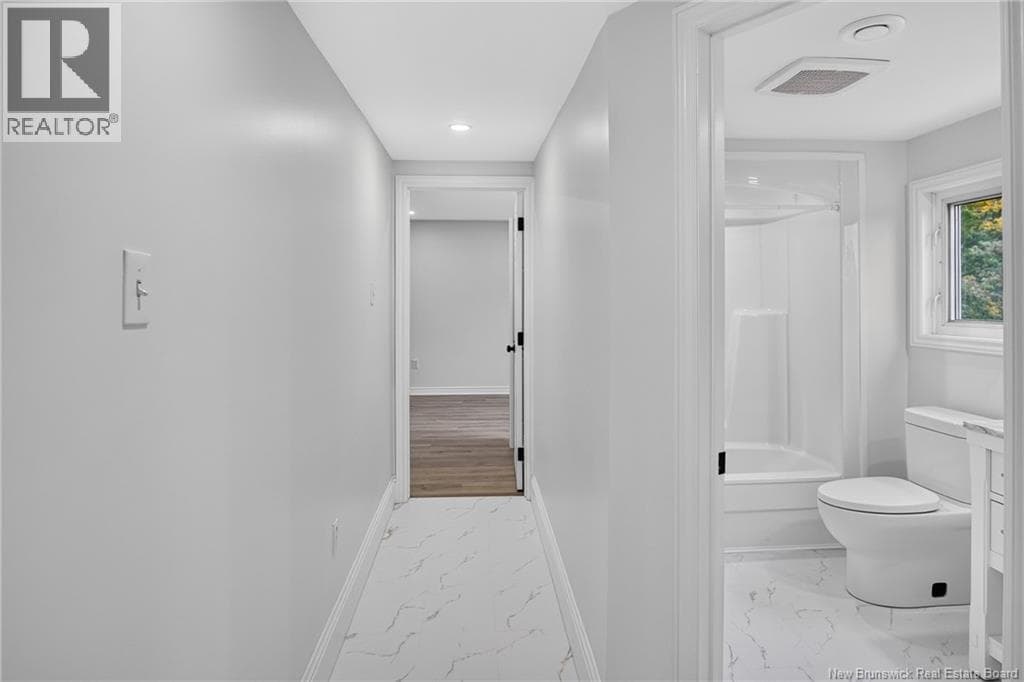 1018 Dever Road, photo 25