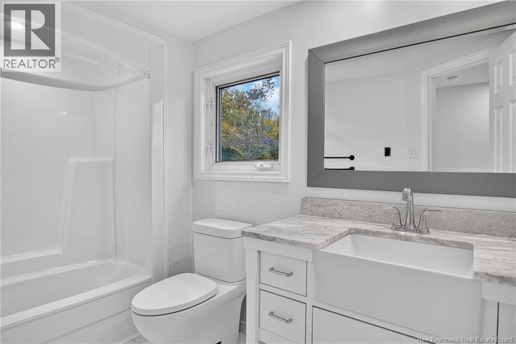 1018 Dever Road, photo 26