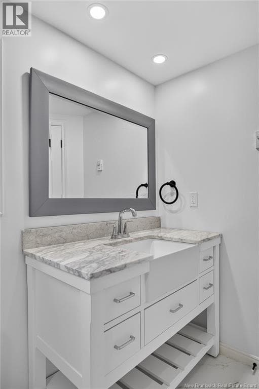 1018 Dever Road, photo 28
