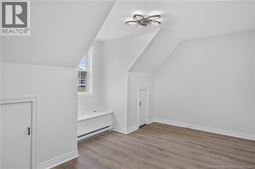 1018 Dever Road, photo 29