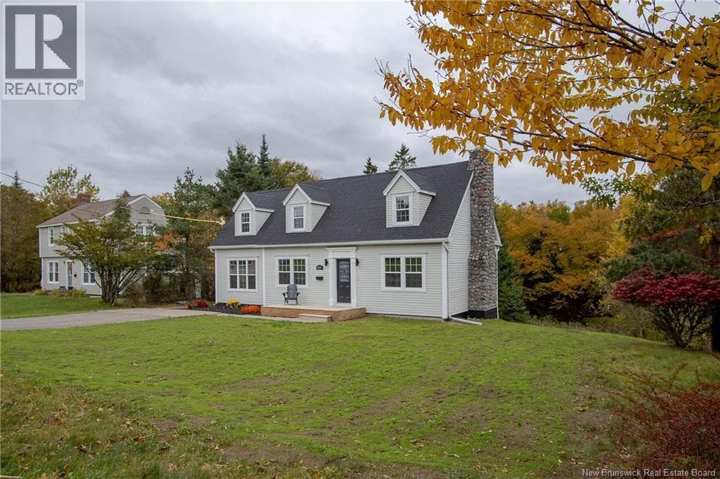 1018 Dever Road, photo 3