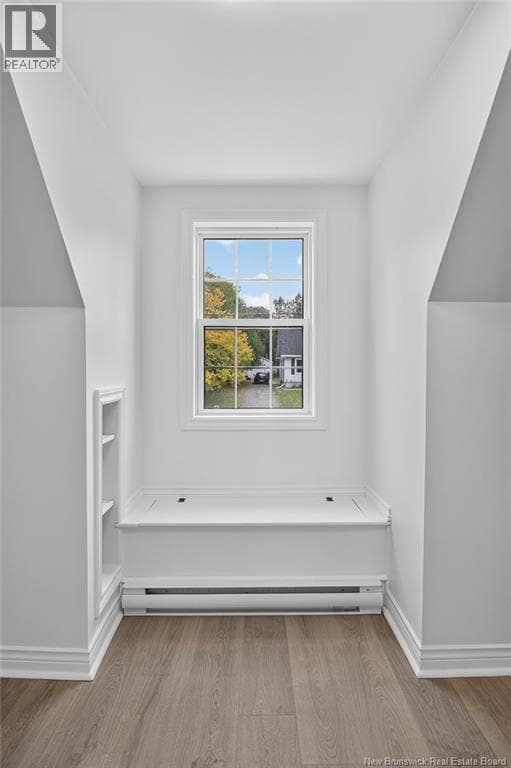 1018 Dever Road, photo 30