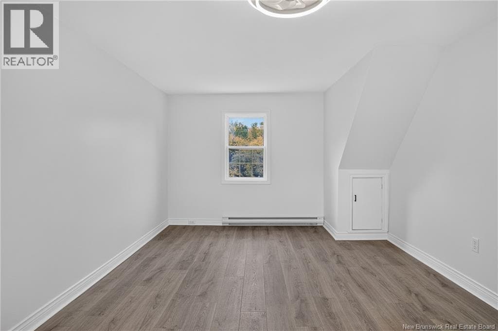 1018 Dever Road, photo 31