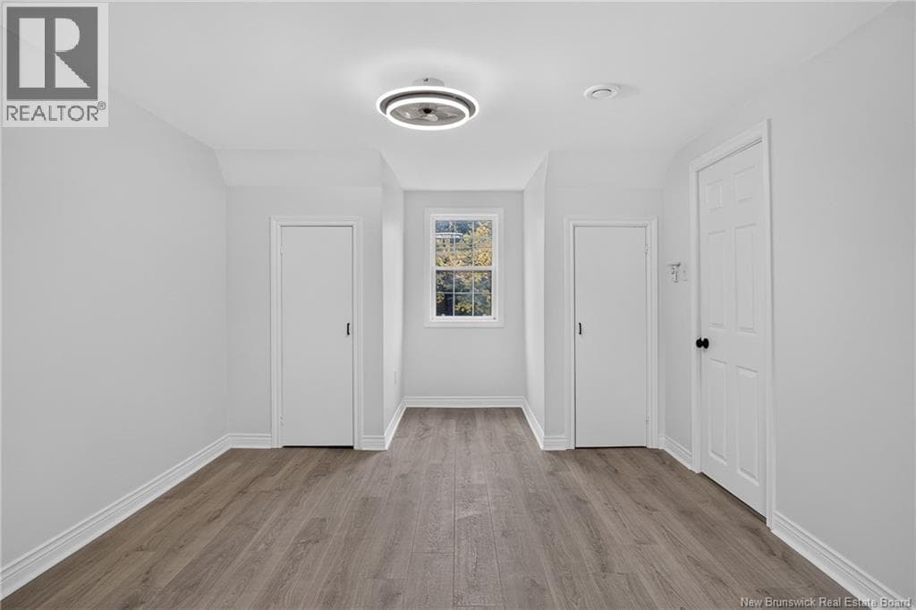 1018 Dever Road, photo 32