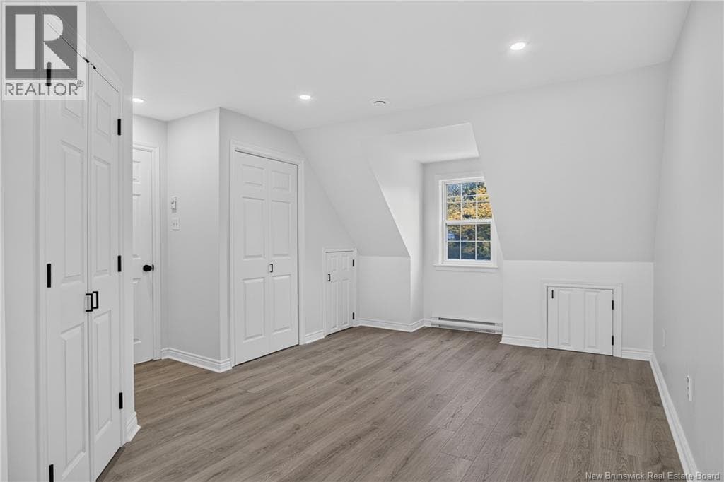 1018 Dever Road, photo 33
