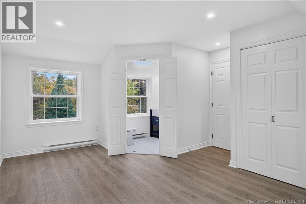 1018 Dever Road, photo 34