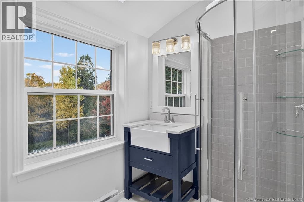 1018 Dever Road, photo 35