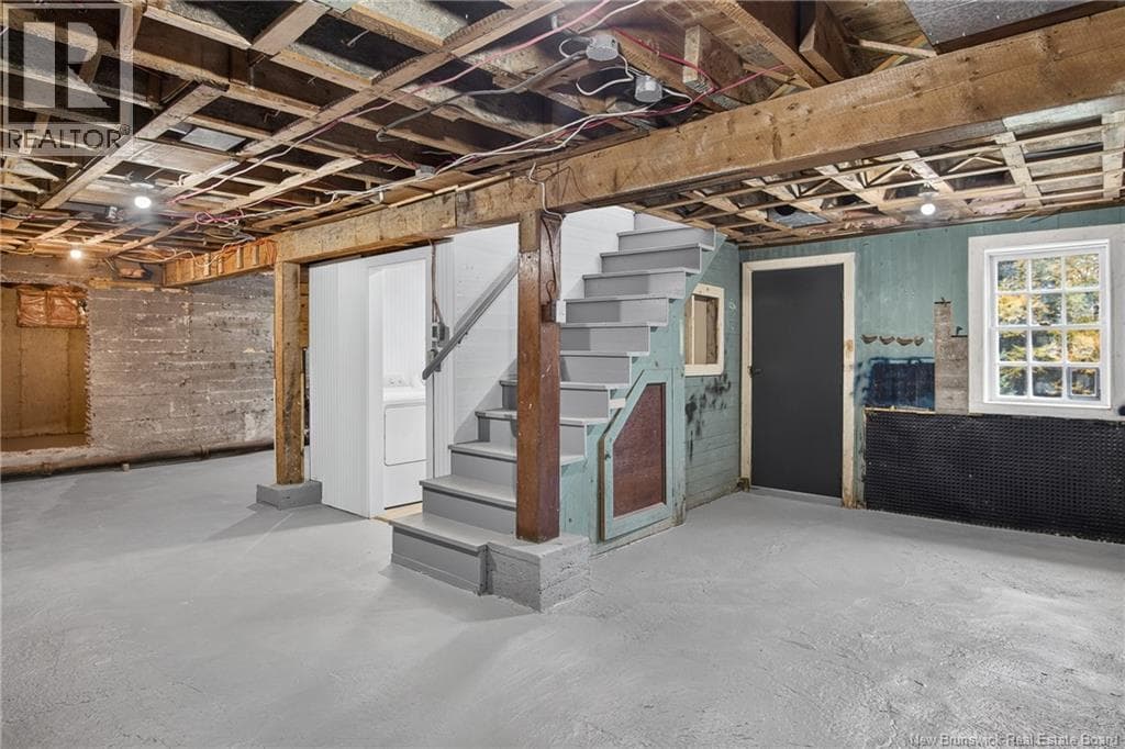 1018 Dever Road, photo 37