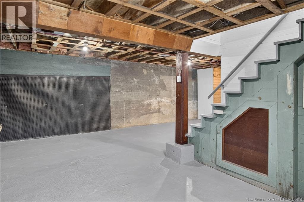 1018 Dever Road, photo 39