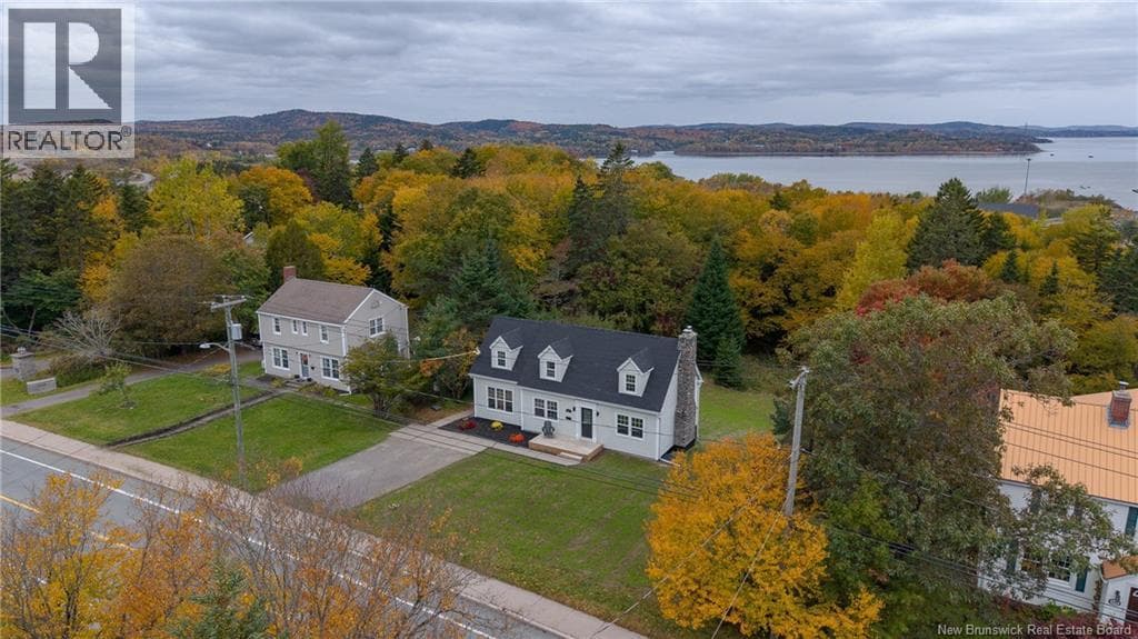 1018 Dever Road, photo 4