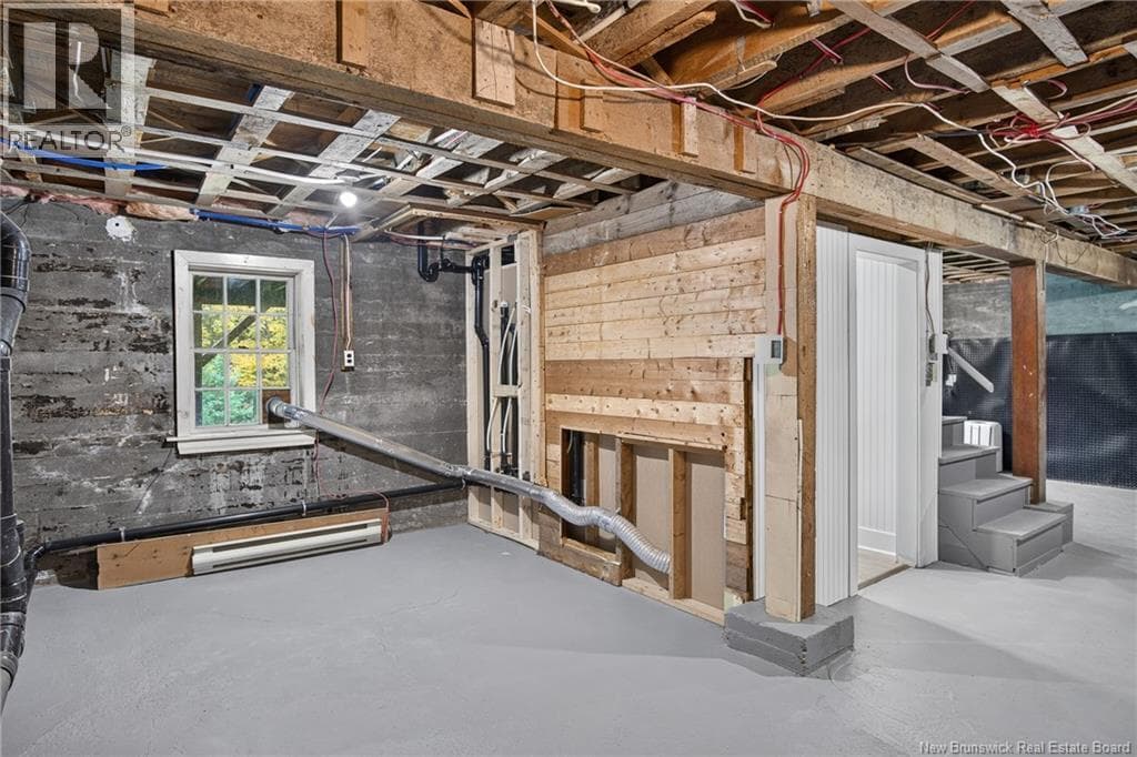 1018 Dever Road, photo 40