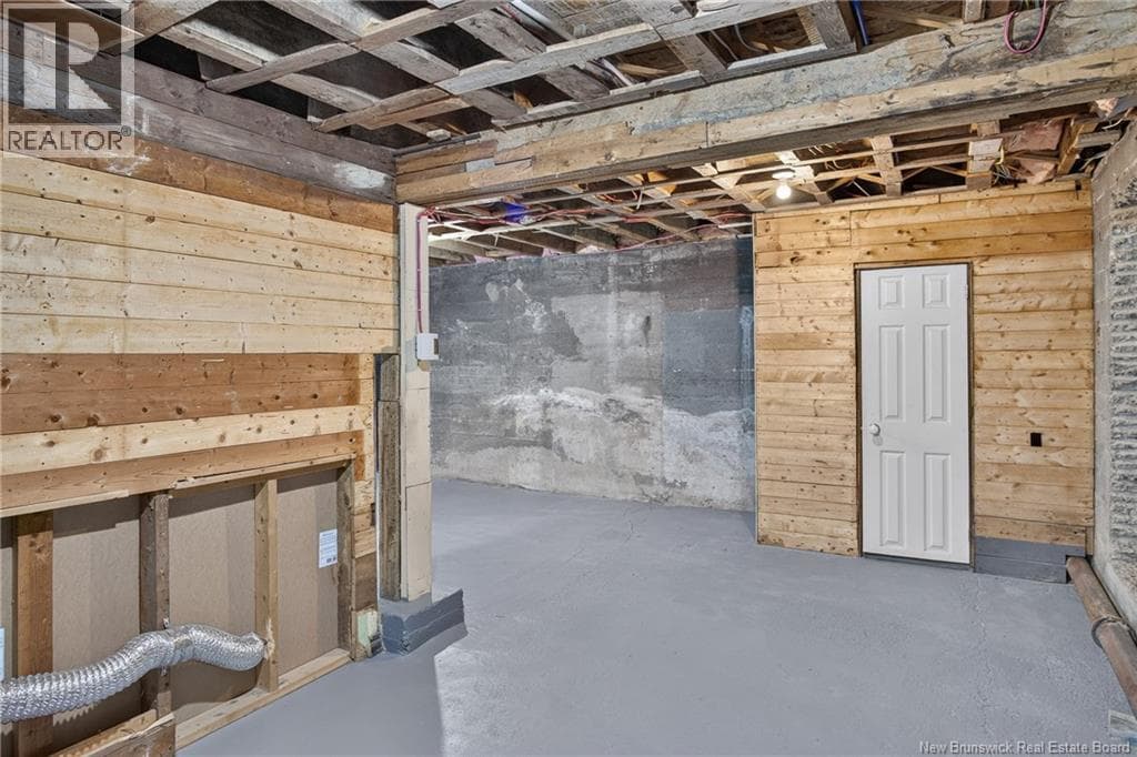 1018 Dever Road, photo 41