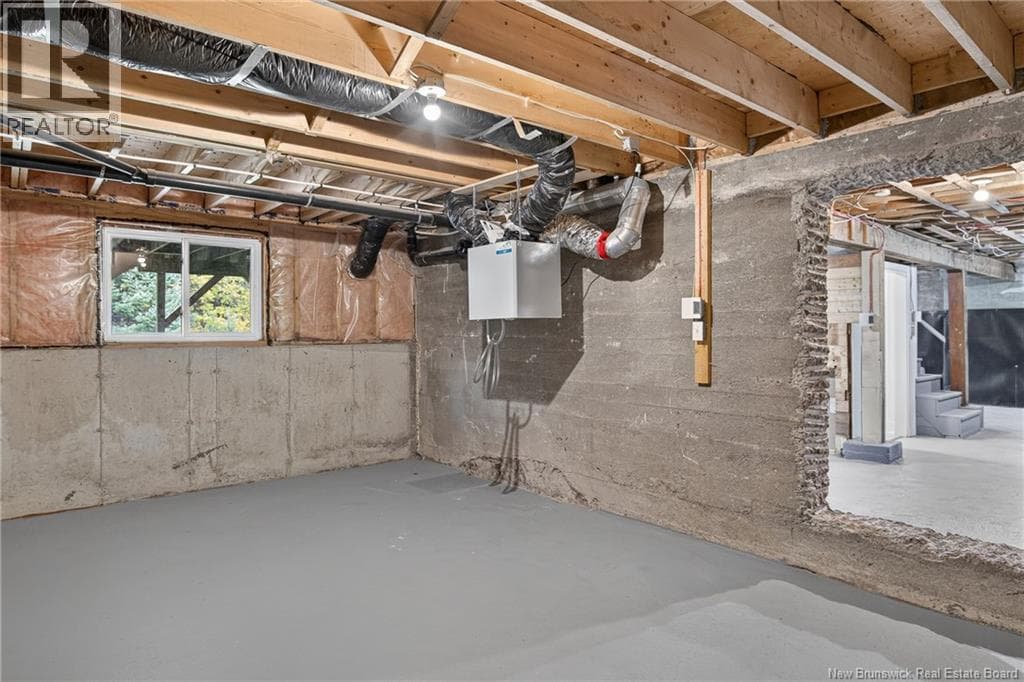1018 Dever Road, photo 42