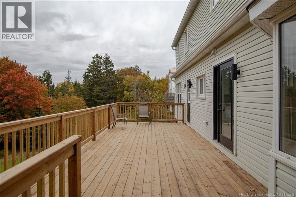 1018 Dever Road, photo 43