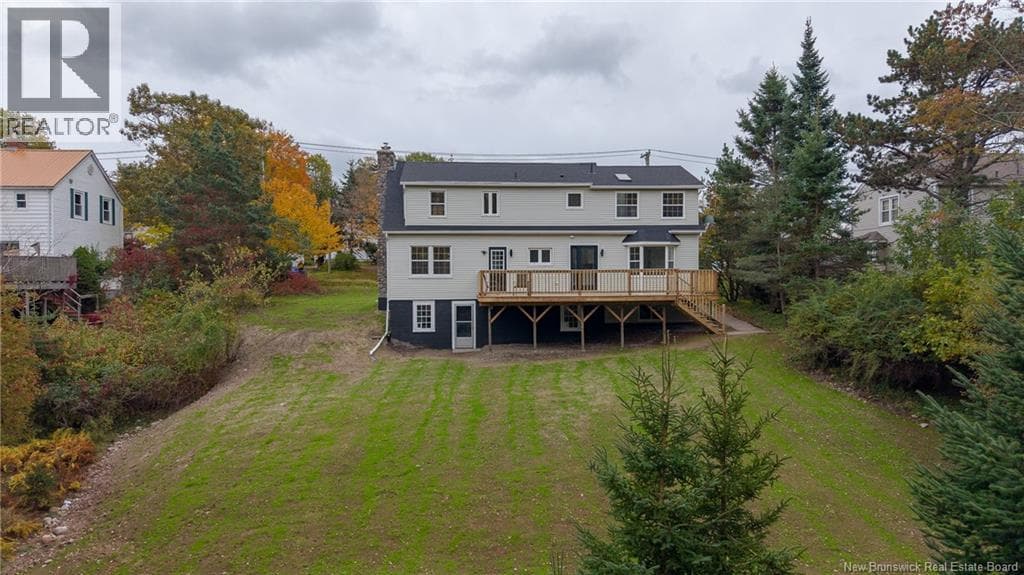 1018 Dever Road, photo 44