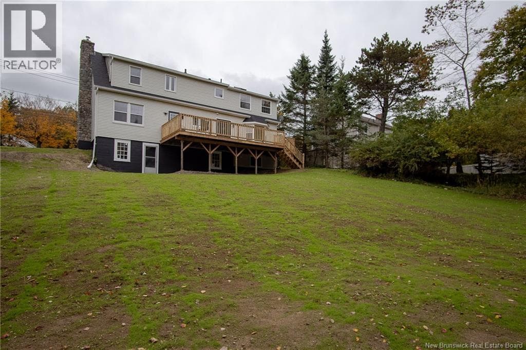 1018 Dever Road, photo 45