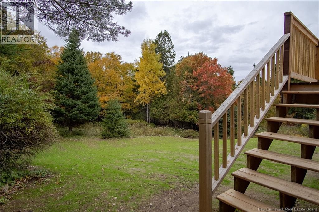 1018 Dever Road, photo 46