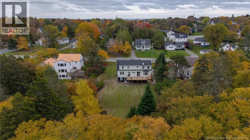 1018 Dever Road, photo 47