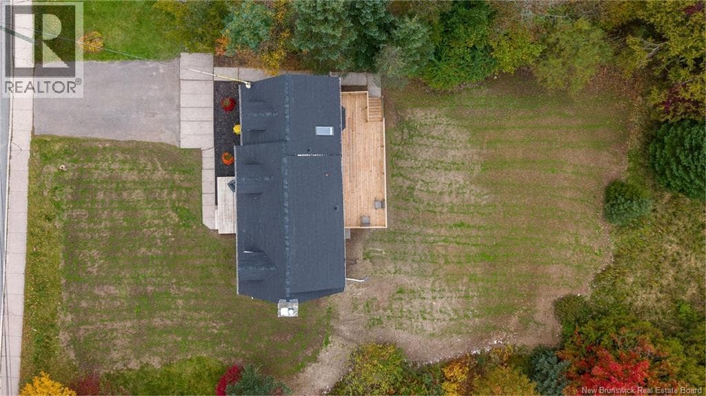 1018 Dever Road, photo 48