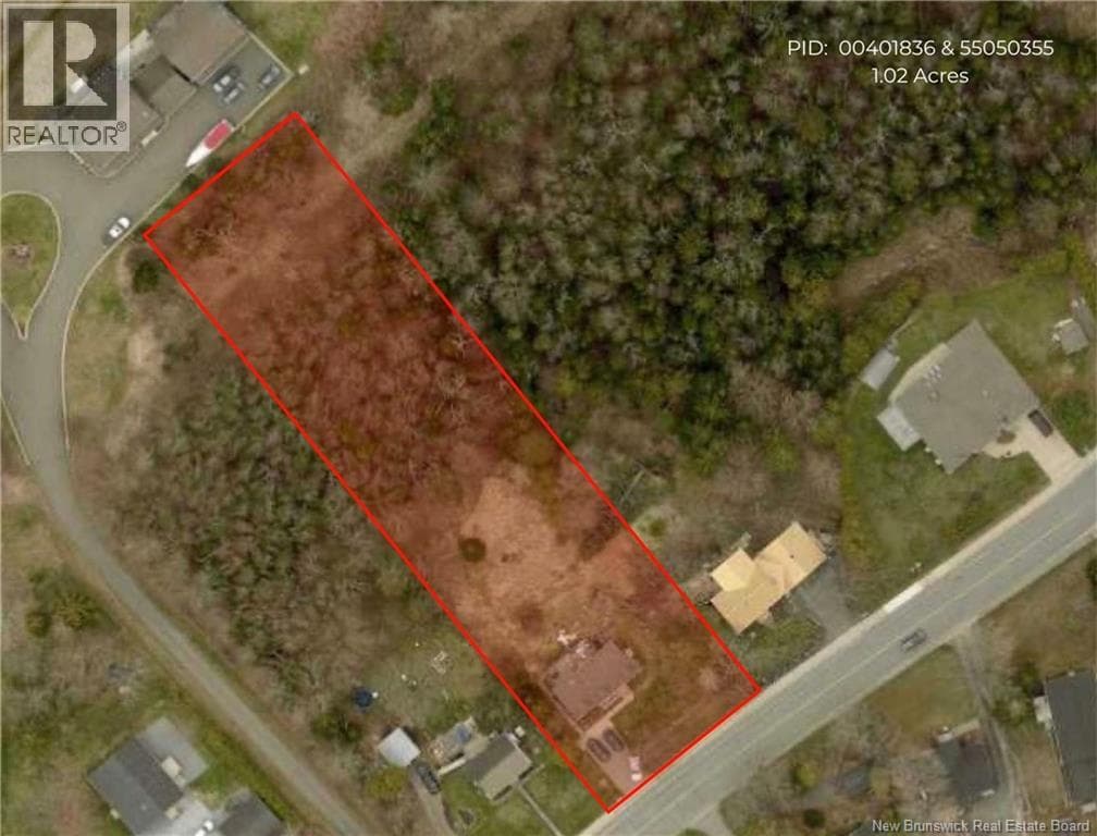 1018 Dever Road, photo 49
