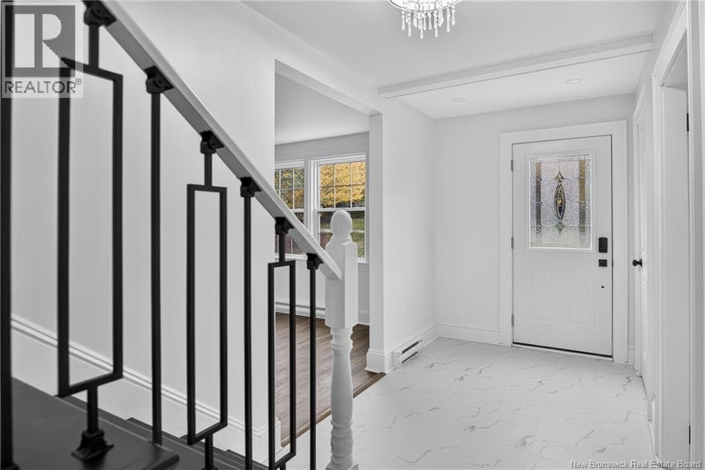 1018 Dever Road, photo 5