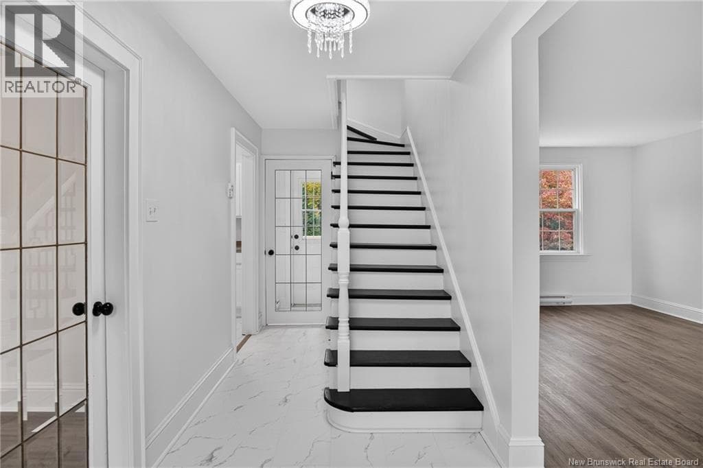 1018 Dever Road, photo 6