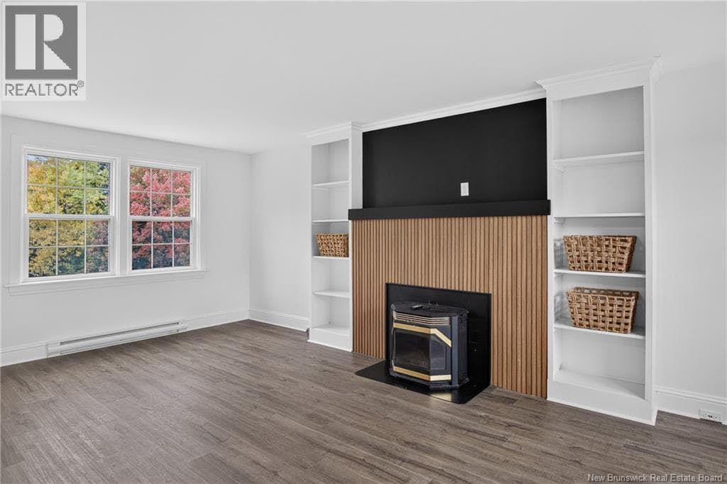 1018 Dever Road, photo 7