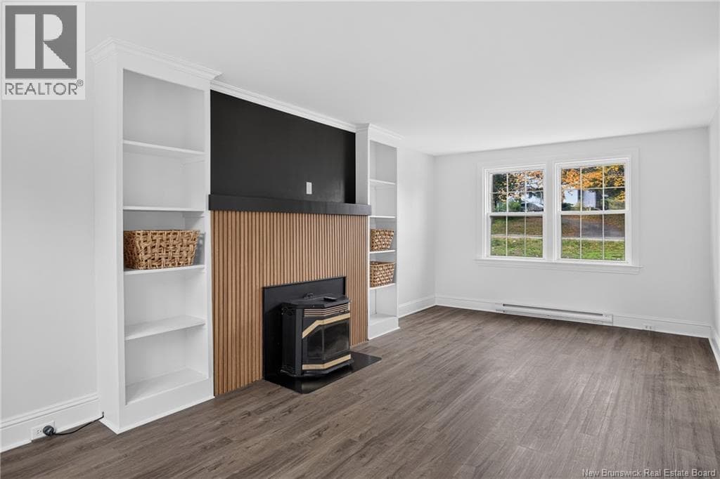 1018 Dever Road, photo 8