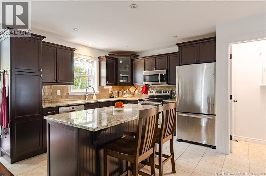 28 Noel Avenue, photo 10