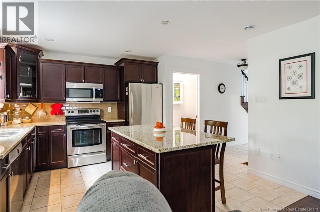 28 Noel Avenue, photo 11