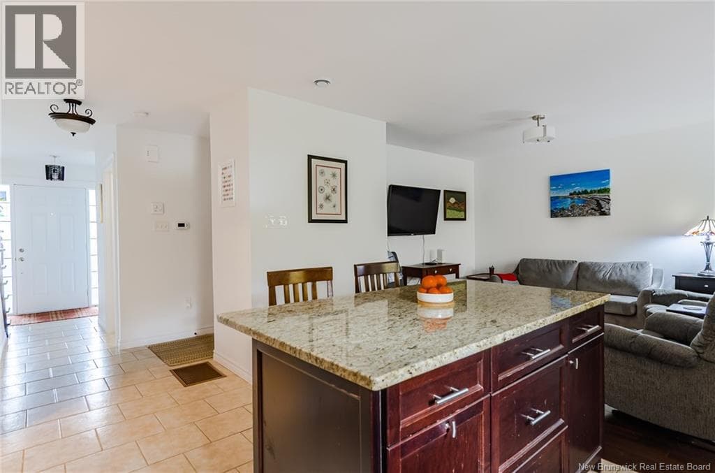 28 Noel Avenue, photo 12