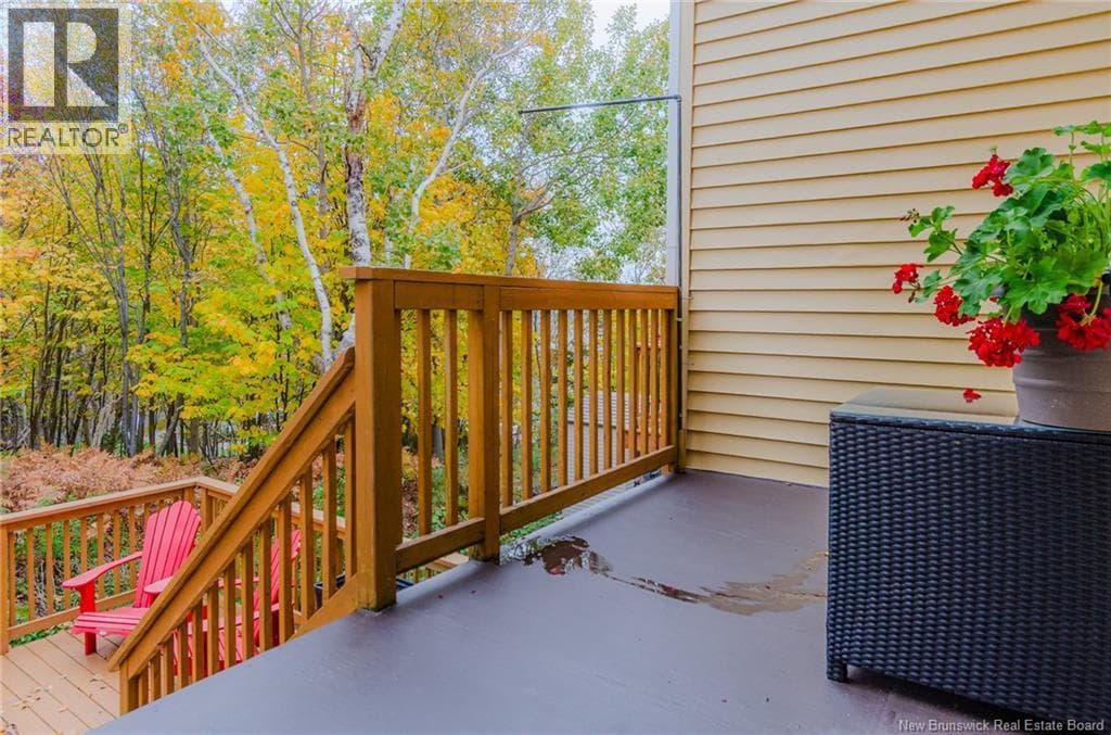 28 Noel Avenue, photo 14