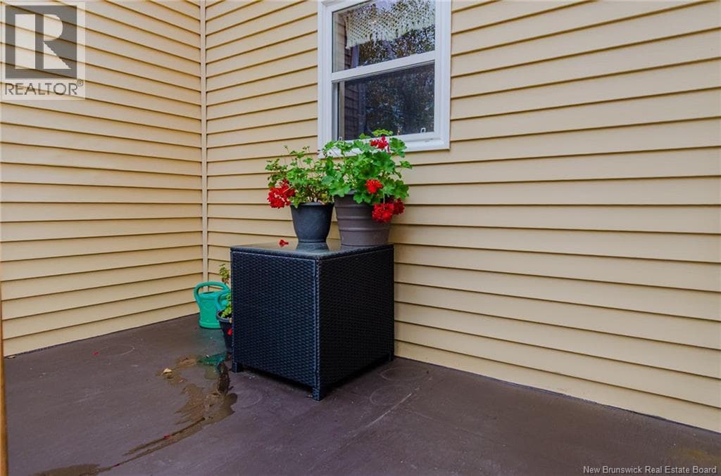 28 Noel Avenue, photo 15