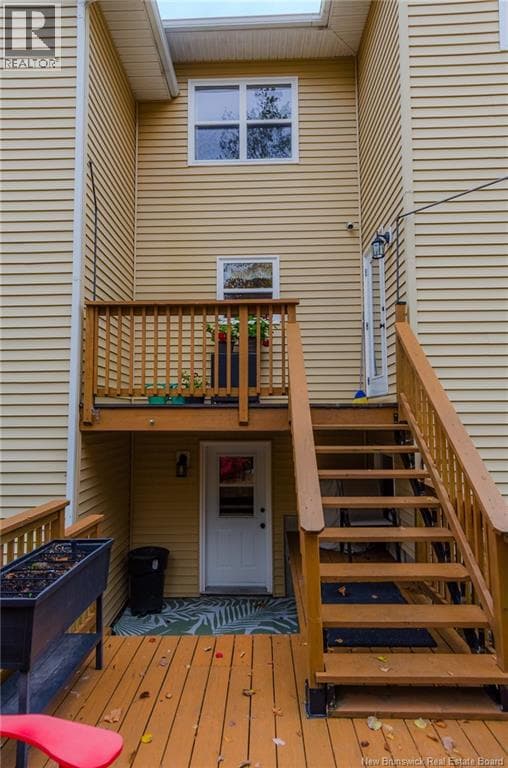 28 Noel Avenue, photo 16