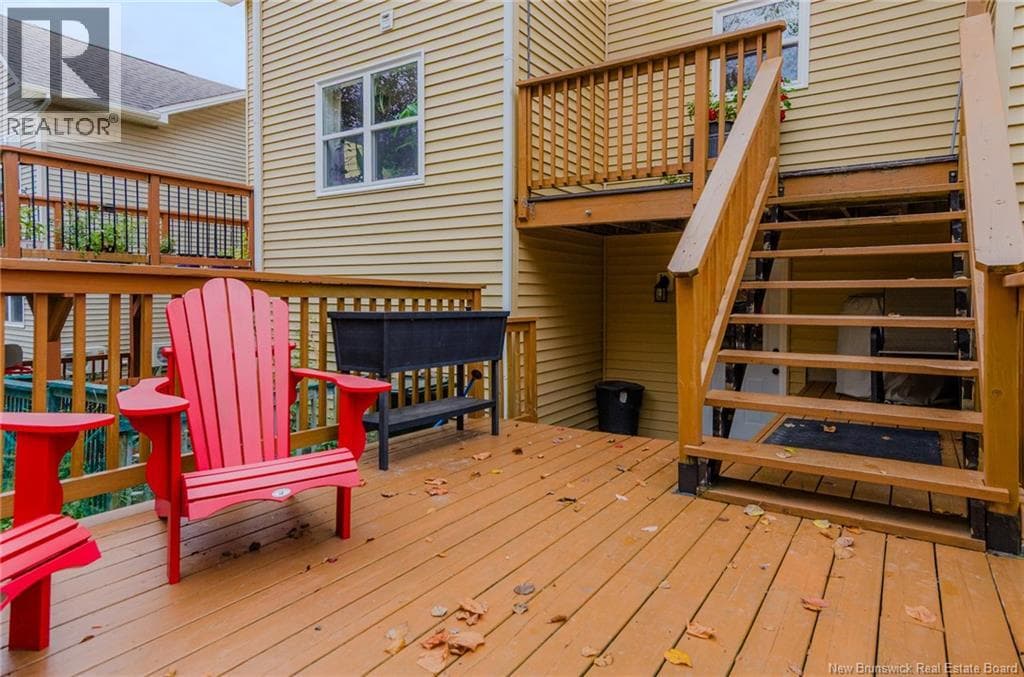 28 Noel Avenue, photo 17