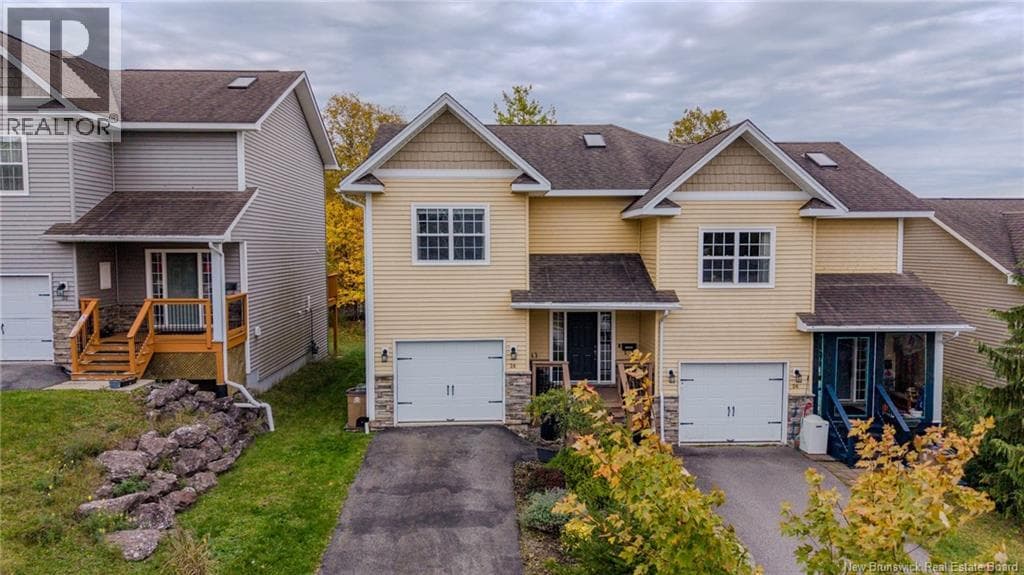 28 Noel Avenue, photo 2