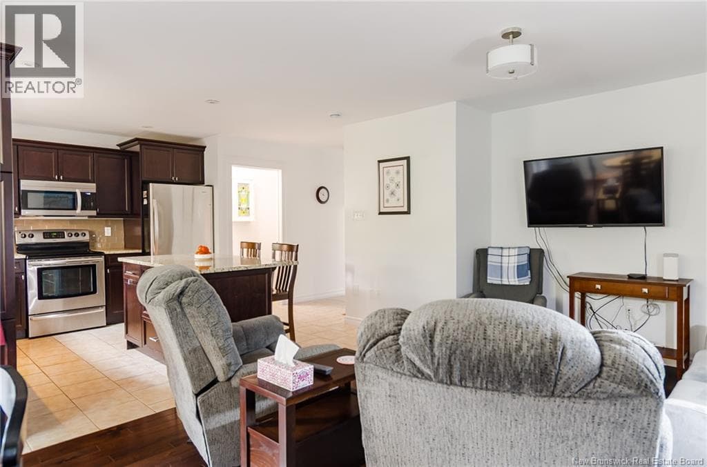 28 Noel Avenue, photo 20