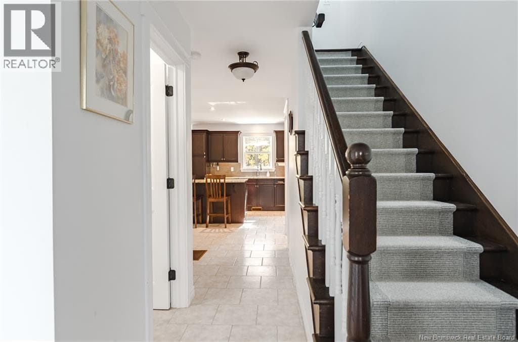 28 Noel Avenue, photo 22