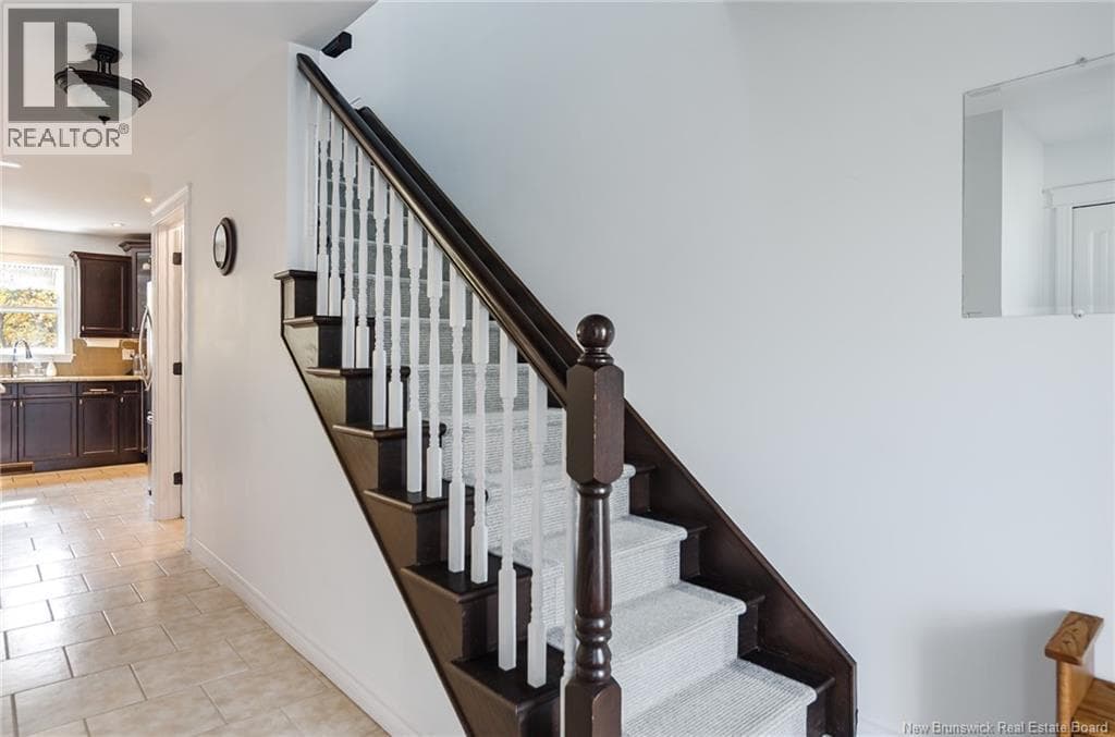 28 Noel Avenue, photo 23