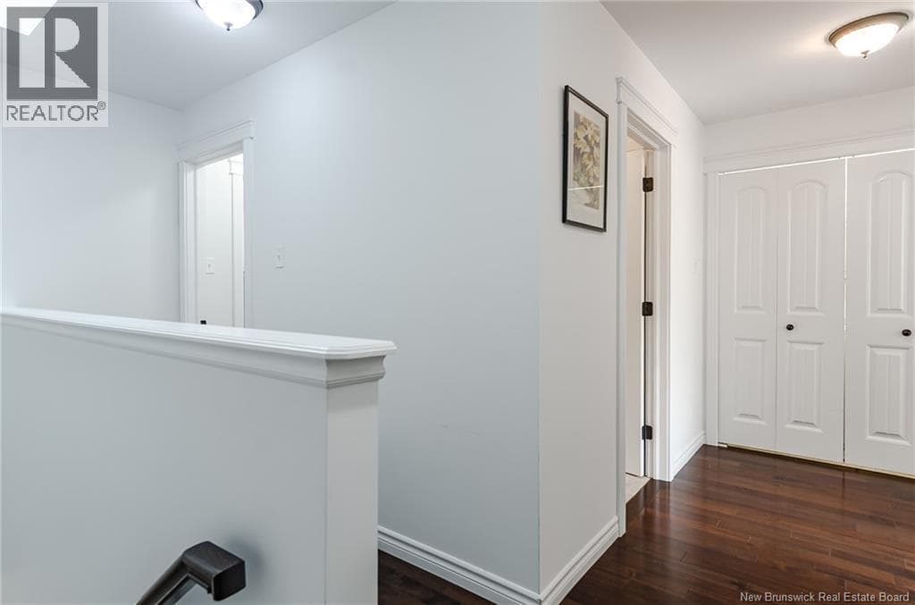28 Noel Avenue, photo 24