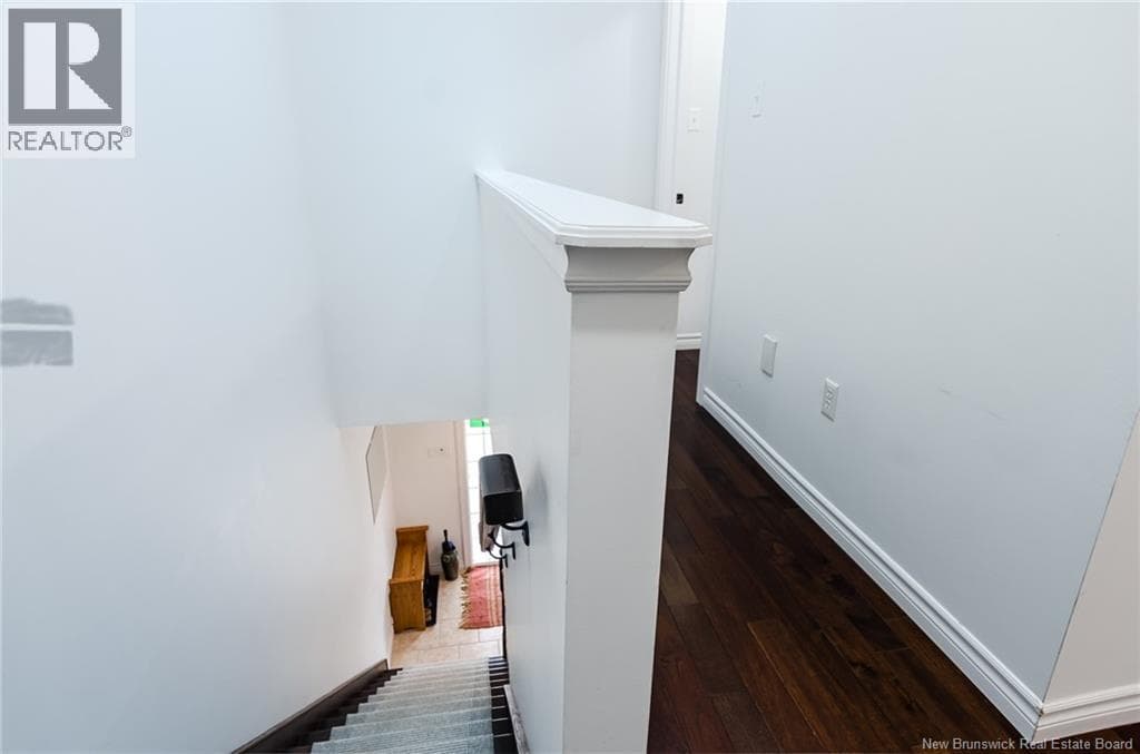 28 Noel Avenue, photo 25