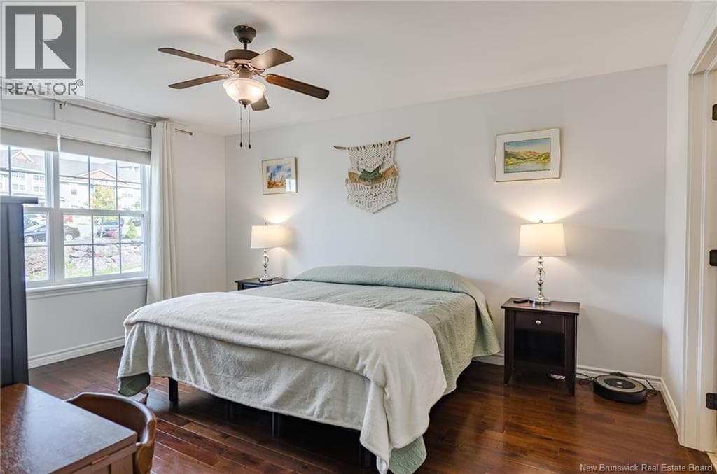 28 Noel Avenue, photo 26