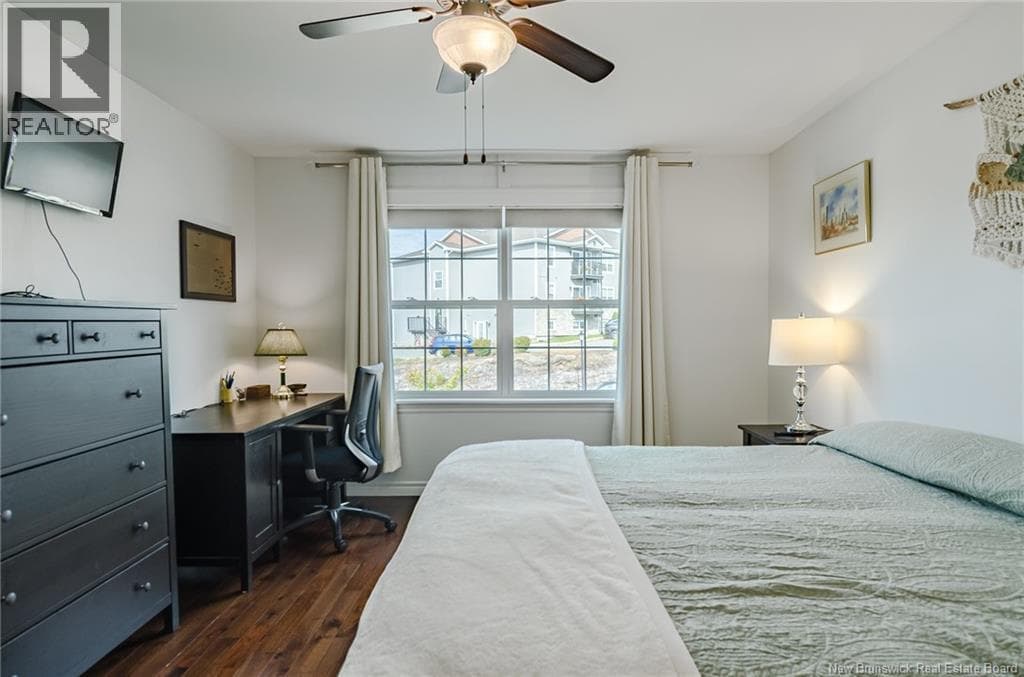28 Noel Avenue, photo 27