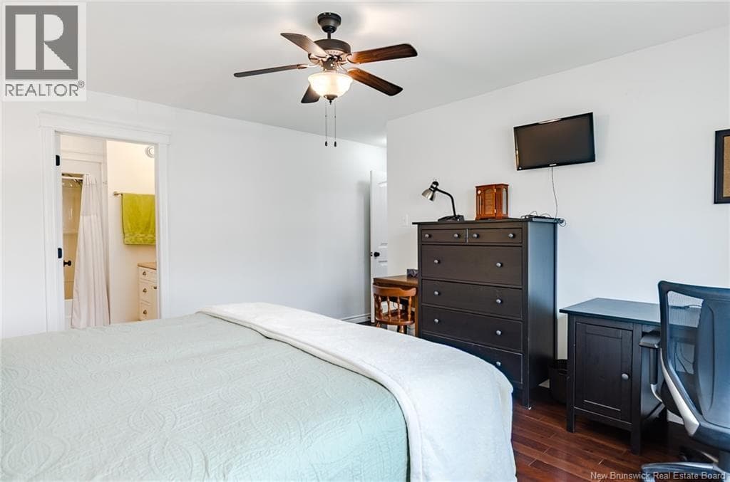 28 Noel Avenue, photo 28