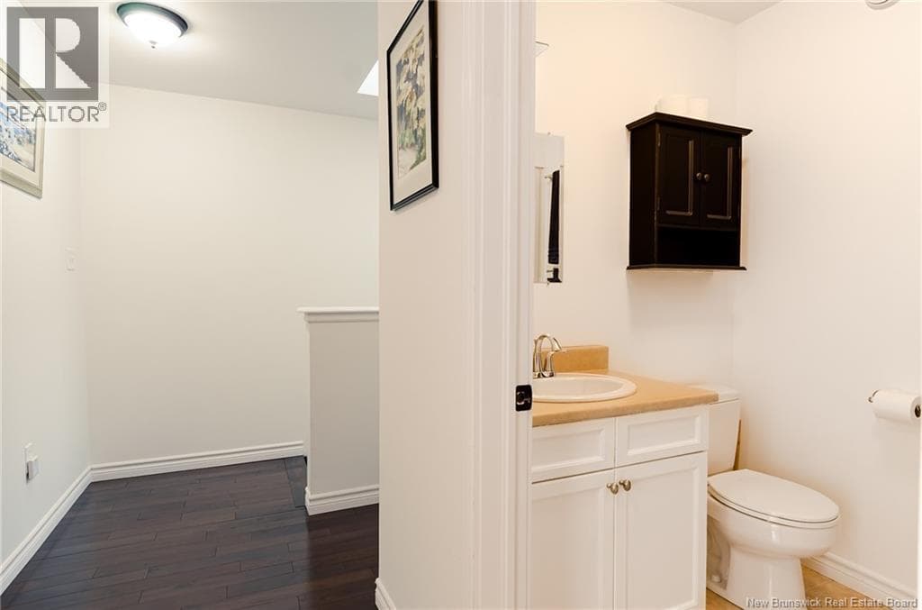 28 Noel Avenue, photo 29